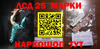 гашик Краснознаменск